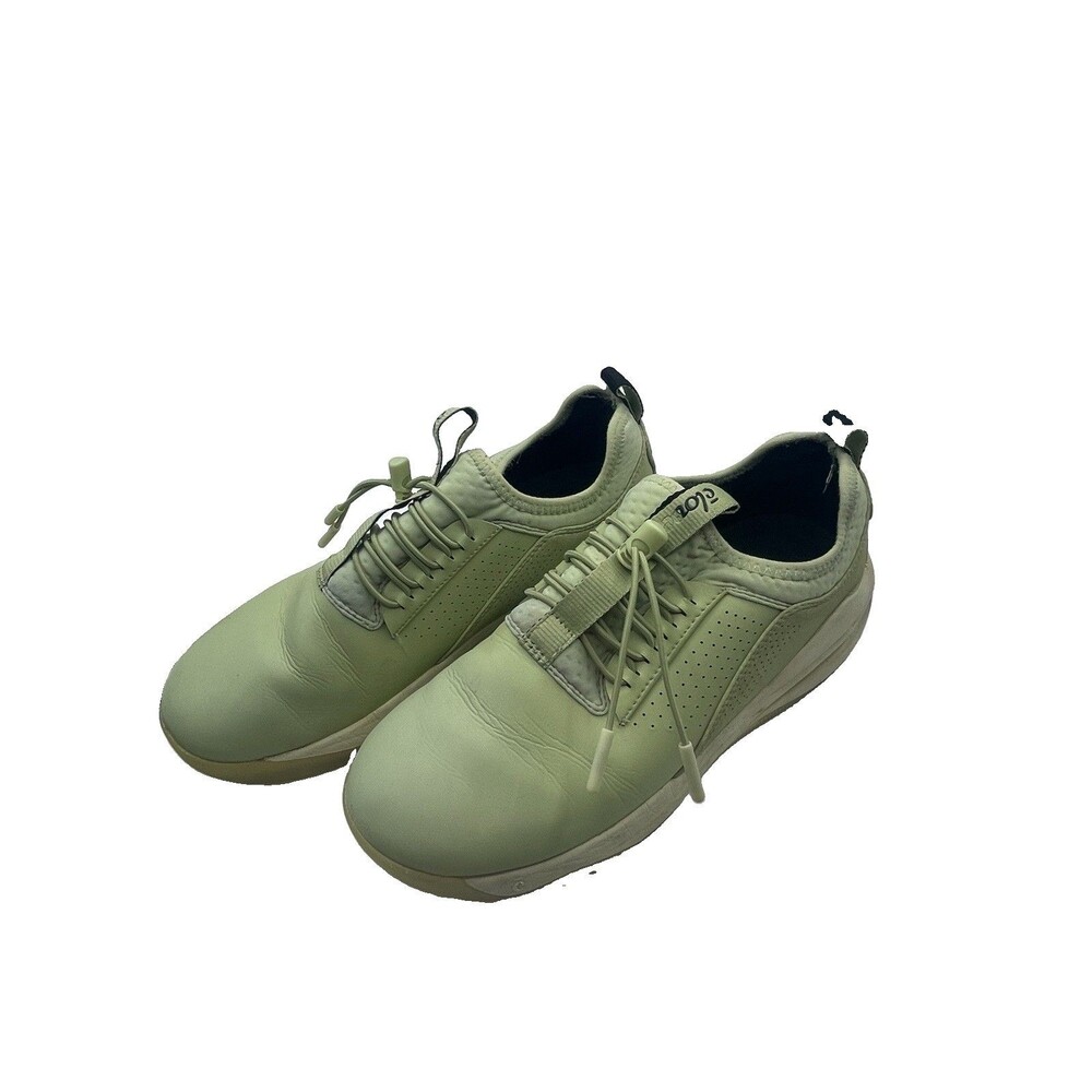 clove nursing shoes